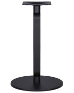 Подстолье обеденное DOBRIN ELAN BLACK — изображение 3