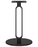 Подстолье обеденное DOBRIN ELAN BLACK