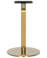 Подстолье обеденное DOBRIN ELAN GOLD — изображение 3
