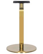 Подстолье обеденное DOBRIN ELAN GOLD — изображение 3