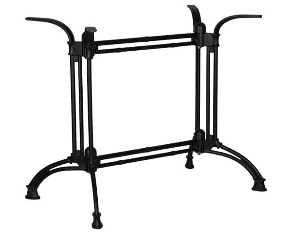 Подстолье обеденное DOBRIN JORDGE WIDE — изображение 2