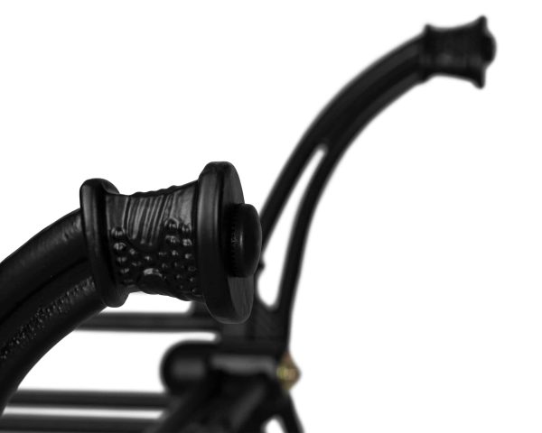 Подстолье обеденное DOBRIN JORDGE WIDE — изображение 5