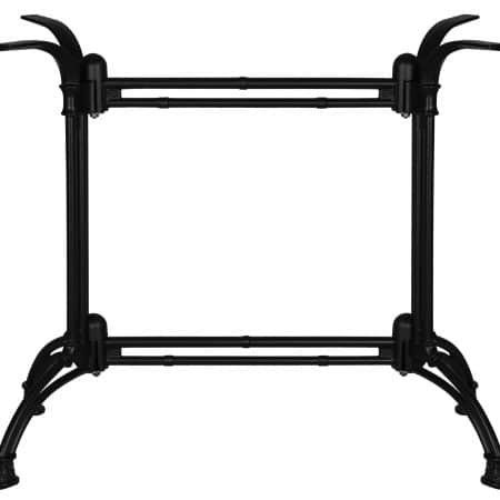 Подстолье обеденное DOBRIN JORDGE WIDE