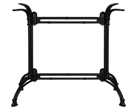 Подстолье обеденное DOBRIN JORDGE WIDE