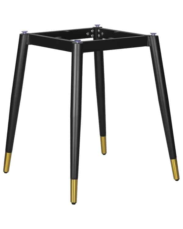 Подстолье обеденное DOBRIN MATT — изображение 2