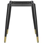 Подстолье обеденное DOBRIN MATT