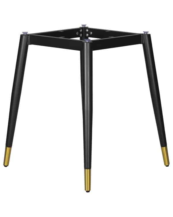 Подстолье обеденное DOBRIN MATT — изображение 3