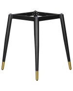 Подстолье обеденное DOBRIN MATT — изображение 3