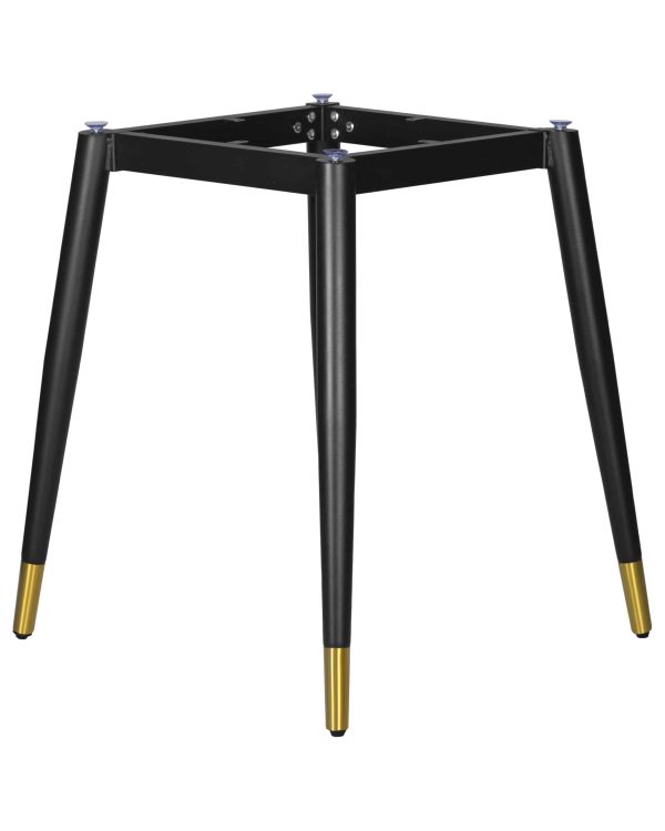 Подстолье обеденное DOBRIN MATT — изображение 3