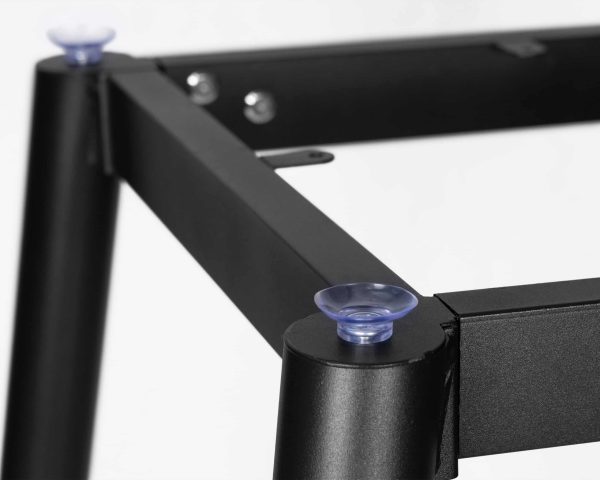 Подстолье обеденное DOBRIN MATT — изображение 4