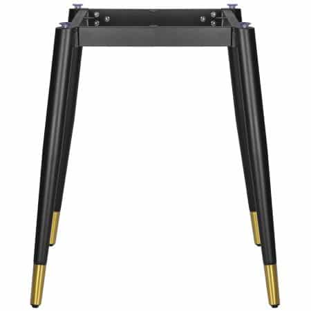 Подстолье обеденное DOBRIN MATT