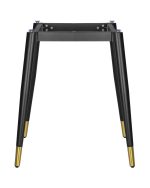 Подстолье обеденное DOBRIN MATT