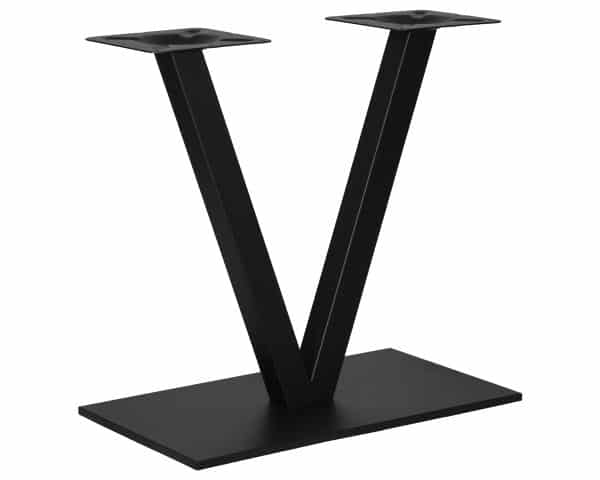 Подстолье обеденное DOBRIN VECTOR — изображение 2