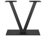 Подстолье обеденное DOBRIN VECTOR