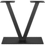 Подстолье обеденное DOBRIN VECTOR