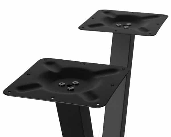 Подстолье обеденное DOBRIN VECTOR — изображение 4