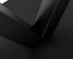 Подстолье обеденное DOBRIN VECTOR — изображение 5