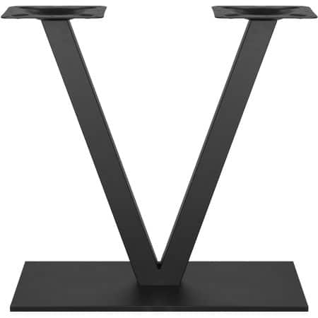 Подстолье обеденное DOBRIN VECTOR