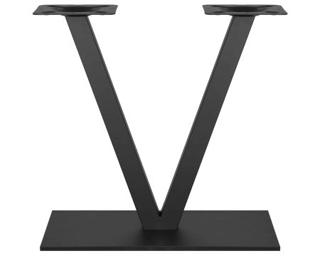 Подстолье обеденное DOBRIN VECTOR