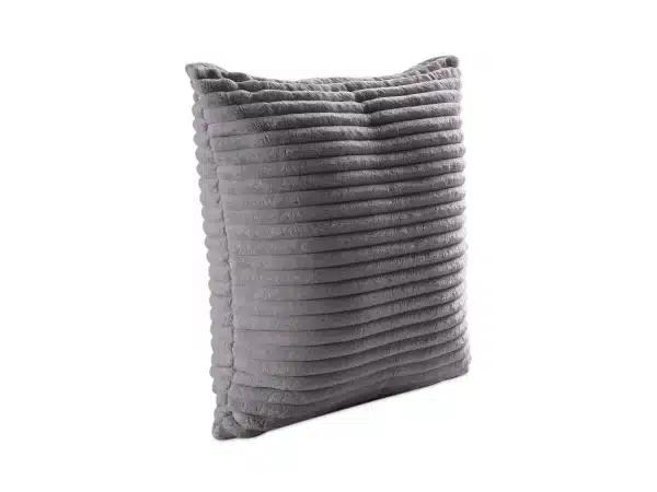 Подушка Sorrento серый — изображение 2