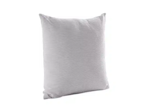 Подушка Sorrento светло-серый — изображение 2