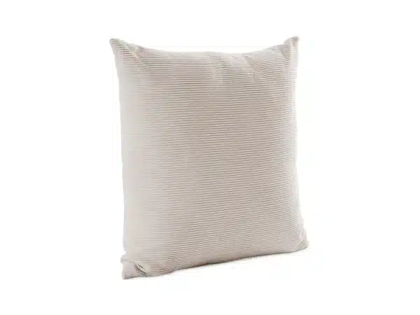 Подушка Sorrento бежевый — изображение 2