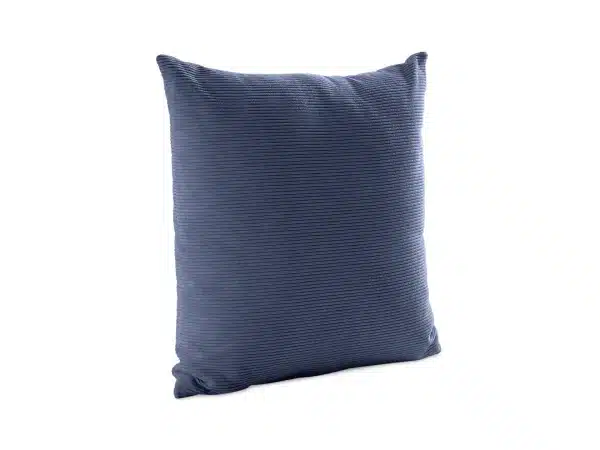 Подушка Sorrento синий — изображение 2