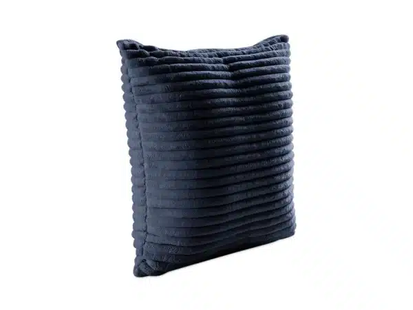 Подушка Sorrento синий — изображение 2
