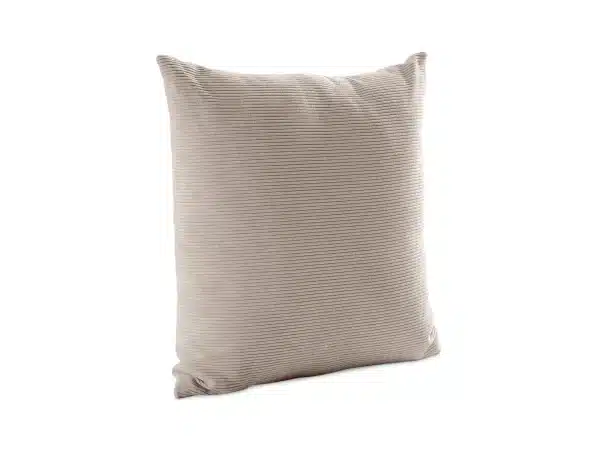 Подушка Sorrento бежевый — изображение 2