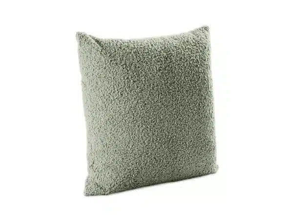 Подушка Sorrento светло-зеленый — изображение 2