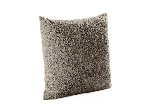 Подушка Sorrento коричневый — изображение 2