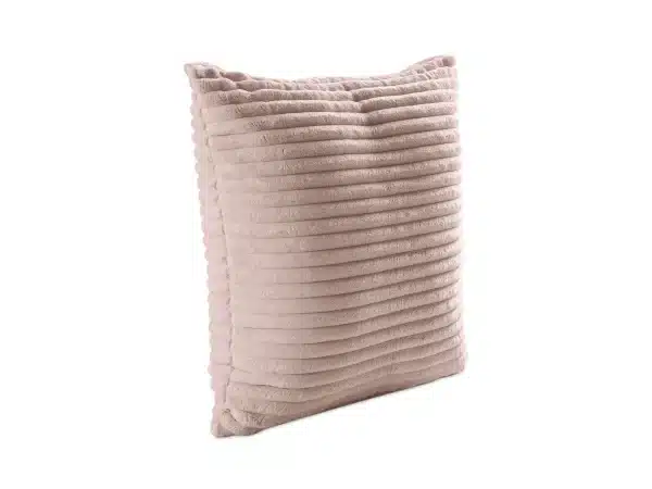 Подушка Sorrento розовый — изображение 2