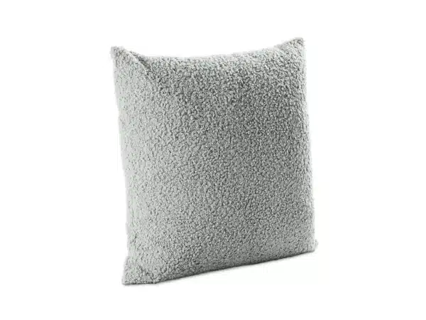 Подушка Sorrento светло-серый — изображение 2