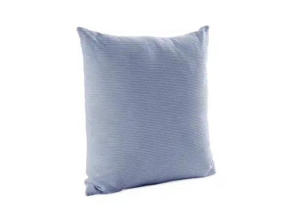 Подушка Sorrento голубой — изображение 2