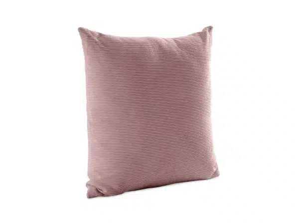 Подушка Sorrento розовый — изображение 2