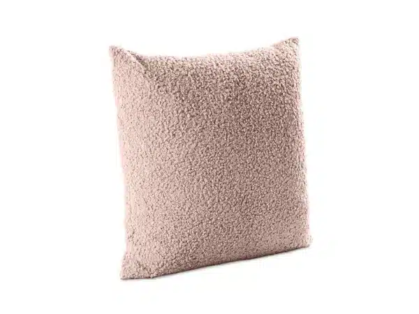 Подушка Sorrento розовый — изображение 2