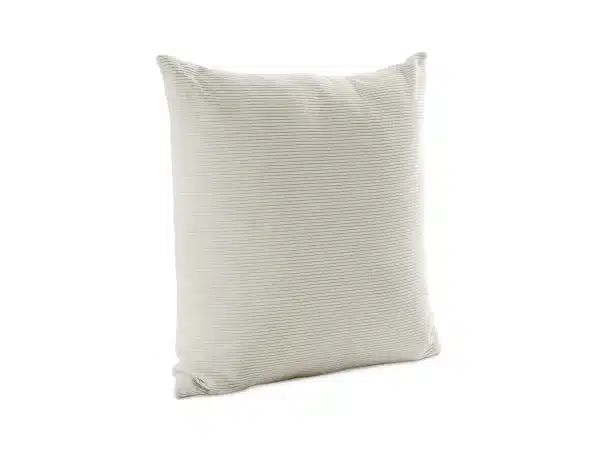 Подушка Sorrento белый — изображение 2