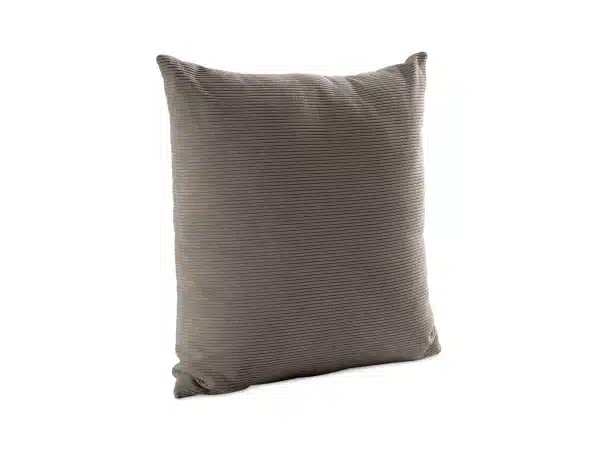 Подушка Sorrento коричневый — изображение 2