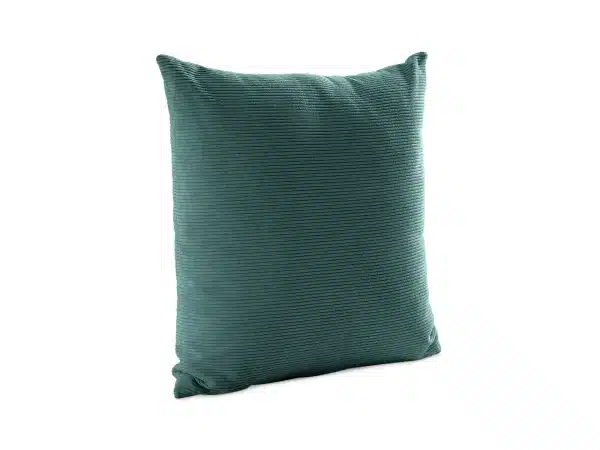 Подушка Sorrento бирюзовый — изображение 2