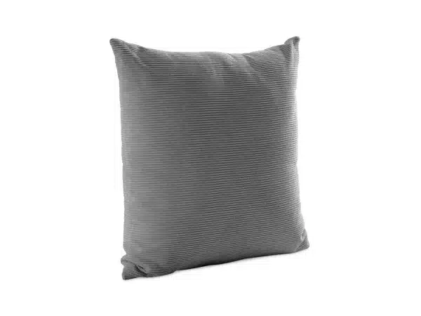 Подушка Sorrento серый — изображение 2