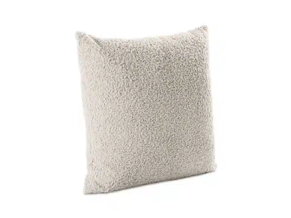 Подушка Sorrento бежевый — изображение 2