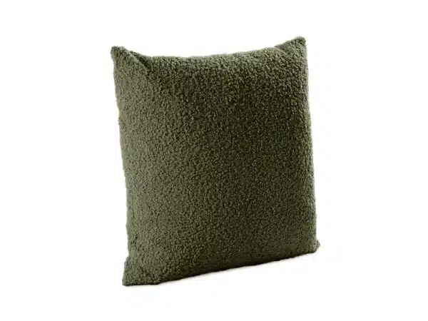 Подушка Sorrento зеленый — изображение 2