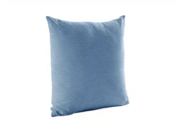 Подушка Sorrento голубой — изображение 2
