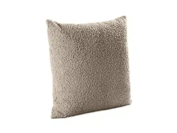Подушка Sorrento бежевый — изображение 2