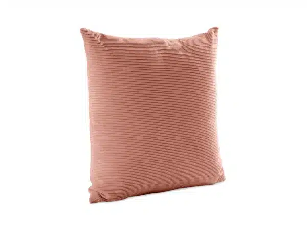 Подушка Sorrento красный — изображение 2