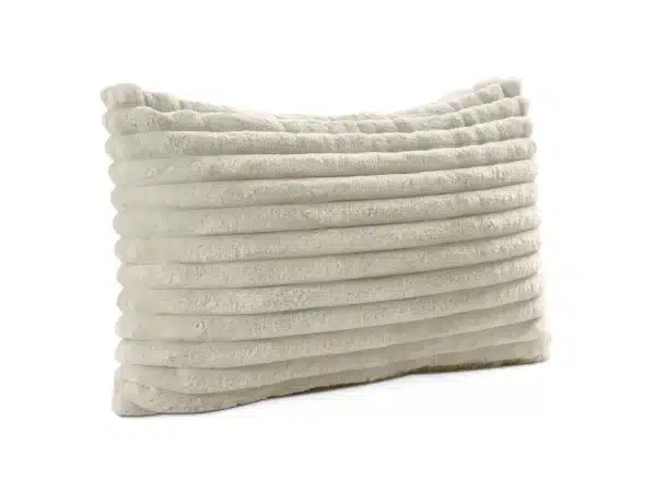 Подушка Sorrento бежевый — изображение 2