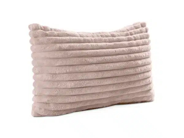 Подушка Sorrento розовый — изображение 2