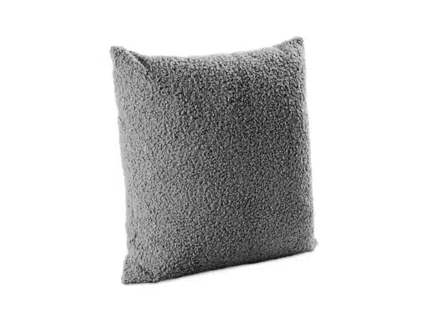 Подушка Sorrento темно-серый — изображение 2