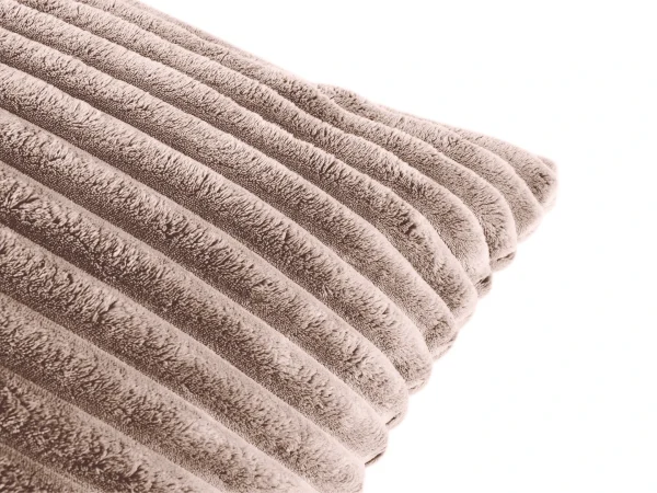 podushka-sorrento-1 Подушка Sorrento розовый — изображение 2