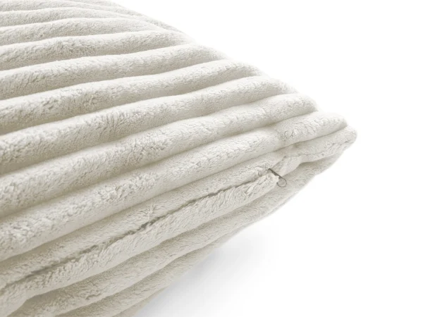 Подушка Sorrento бежевый — изображение 2